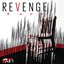 Revenge