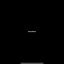 NUNU (feat. Ashtrevino & Santosprc) - Single