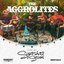 The Aggrolites - EP (Live at Sugarshack Sessions)