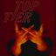 Ye*Ye - EP