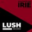 irie