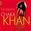 The Essential Chaka Khan [Disc 1]