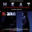 Heat Soundtrack