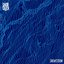 Snowstorm - Single