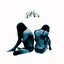 Gunk [Explicit]