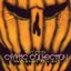 Cryptic Collectin; Halloween Edition