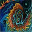Apophenia
