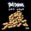 Raw Nuts
