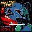 Death from Space