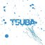 5 Years of Tsuba, Pt. 2