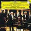 Beethoven: Piano Concerto No. 4 in G major, Op. 58