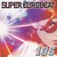 SUPER EUROBEAT VOL.106