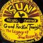 Good Rockin' Tonight: The Legacy Of Sun Records