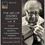 The Art of Andrés Segovia, Vol. 8
