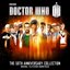 Doctor Who: The 50th Anniversary Collection