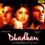 Dhadkan (Original Motion Picture Soundtrack)