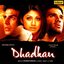 Dhadkan (Original Motion Picture Soundtrack)