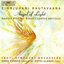 Rautavaara: Symphony No. 7, Angel of Light / Dances With Winds, Op. 69 / Cantus Arcticus, Op. 61