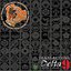 Transactions Delta 9