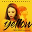 Yellow (Original Soundtrack), Pt. 1 - Single