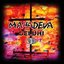 マハーデーヴァ -MAHADEVA-