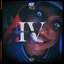 Ill Mind Of Hopsin 4 - Single