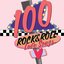 100 Rock and Roll Love Songs!