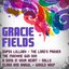 Gracie Fields