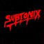 Subtonix