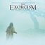 The Exorcism of Emily Rose (Original Motion Picture Soundtrack)