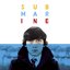 Submarine (CD EP)