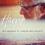 Portrait of Harry