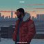 Chicago Freestyle - Single