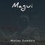 Magui - Single