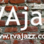 Avatar di RVAjazz