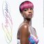Eponyme [Explicit]