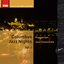 Columbus Jazz Nights, Vol. 1 - Hungarian Jazz Essentials (Live At Columbus Jazz Ship)