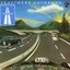 Autobahn (2009 Remastered Version)