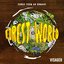 Songs from an Unmade Forest World