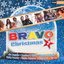 Bravo Christmas 2