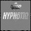 Hypnotiq