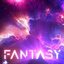 Fantasy - Single