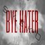 Bye Hater