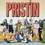 HI! PRISTIN