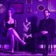 The Purple EP