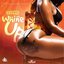 Whine Up