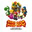 Super Mario RPG: Legend of the Seven Stars