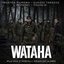 WATAHA (Muzyka z serialu produkcji HBO)