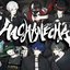 Hachamecha - Single