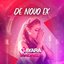 De Novo EX - Single